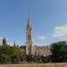 St John the Evangelist in Bath city