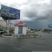 Бывший пост дорожной полиции (ru) in Sükhbaatar (city) city