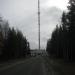 Студия корпоративного теле- и радиовещания «Норд» в городе Югорск