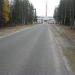 Студия корпоративного теле- и радиовещания «Норд» в городе Югорск
