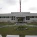 Студия корпоративного теле- и радиовещания «Норд» в городе Югорск