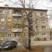 Благодатская ул., 61 в городе Екатеринбург