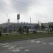 ГИБДД в городе Югорск