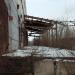 ОАО «Искож» в городе Черногорск