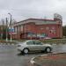 Бассейн «Нептун» в городе Сасово