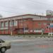Бассейн «Нептун» в городе Сасово