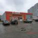 Универсам «Дикси» в городе Сасово