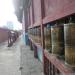Vajradhara Temple (mn) in Ulaanbaatar city