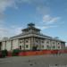 Новый буддийский храм (ru) in Ulaanbaatar city