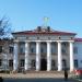 Администрация Белоярского городского округа в городе Белоярский