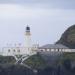 Douglas Head Lighthouse