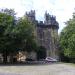 HMP Lancaster Castle