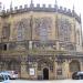 HMP Lancaster Castle