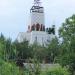 Дом маяк в городе Ростов-на-Дону