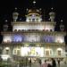  ਸ਼੍ਰੀ ਅਕਾਲ ਤੱਖਤ ਸਾਹਿਬ  Sri Akal Takth Sahib in Amritsar city