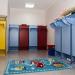 Частный детский сад «Гулливер» в городе Ростов-на-Дону