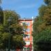 Z. Krasińskiego Street, 39 in Warsaw city