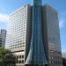 The Westin Warsaw in Warsaw city