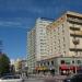 Bagno Street, 7 in Warsaw city