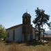 Sveti Georgi Church