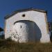 Sveti Georgi Church