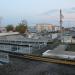 Остановочный пункт 229 км в городе Барнаул