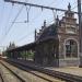 Station Binche