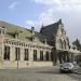 Station Binche