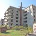 Недостроенный жилой дом (ru) in Gudauta city