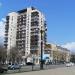 ул. Петра Комарова, 2 в городе Хабаровск