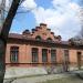 ул. Ким Ю Чена, 11 в городе Хабаровск