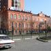 «Доходный дом В. В. Петренко» — памятник архитектуры в городе Хабаровск