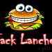 Jack Lanches e Petiscos Uberaba