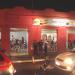 Jack Lanches e Petiscos Uberaba