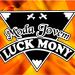 Luckmony Modas