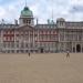 Horse Guards Parade