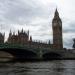 Westminster Bridge