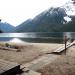 Chilliwack Lake Foursquare Camp