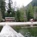 Chilliwack Lake Foursquare Camp