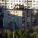 Борщаговская ул., 4 в городе Киев