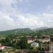 Руины жилого дома (ru) in Շուշի city