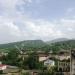 Дом Асадова Исфандияра (ru) in Շուշի city