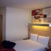 Holiday Inn Express London - Limehouse