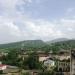 Жилой дом (ru) in Շուշի city