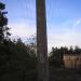 Опора № 50 в городе Киев