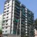 Residencial Chopin (pt) in Rio de Janeiro city