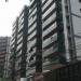 Residencial Chopin (pt) in Rio de Janeiro city