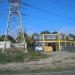 Автосервис в городе Вышгород