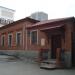 «Питейный дом Хлебного базара» — памятник истории в городе Казань