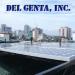 DEL GENTA INC. in Quezon City city